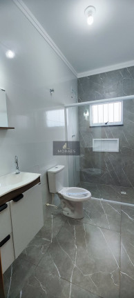 Imagem Casa com 2 Quartos à Venda, 76 m² em Jardim Monte Mor - Botucatu Imagem Casa com 2 Quartos à Venda, 76 m² em Jardim Monte Mor - Botucatu
