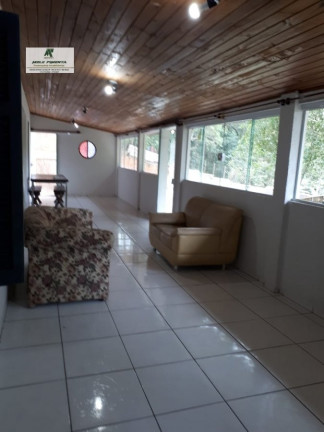 Imagem Chácara com 4 Quartos à Venda, 1.870 m² em Alto Da Serra - São Roque Imagem Chácara com 4 Quartos à Venda, 1.870 m² em Alto Da Serra - São Roque