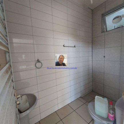 Imagem Casa com 4 Quartos à Venda, 309 m² em Jardim Rio Das Pedras - Cotia Imagem Casa com 4 Quartos à Venda, 309 m² em Jardim Rio Das Pedras - Cotia