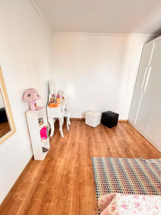 Imagem Apartamento com 2 Quartos à Venda, 72 m² em Centro - Suzano Imagem Apartamento com 2 Quartos à Venda, 72 m² em Centro - Suzano