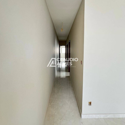 Imagem Casa com 3 Quartos à Venda, 77 m² em Sim - Feira De Santana Imagem Casa com 3 Quartos à Venda, 77 m² em Sim - Feira De Santana