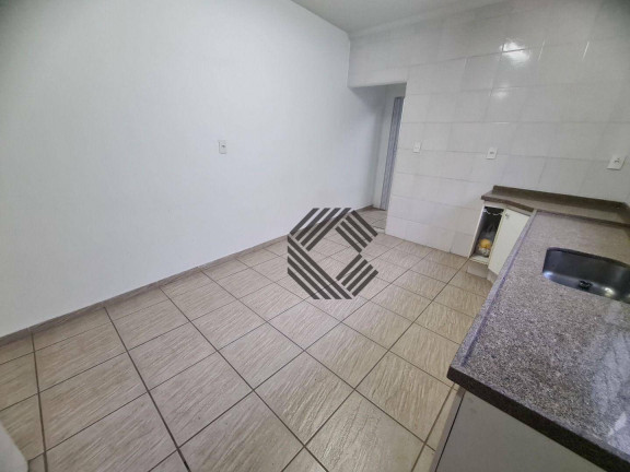 Imagem Casa com 2 Quartos para Alugar, 100 m² em Centro - Sorocaba Imagem Casa com 2 Quartos para Alugar, 100 m² em Centro - Sorocaba