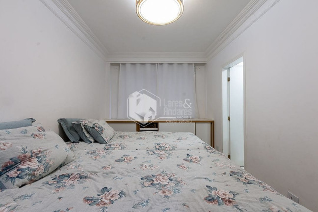 Imagem Apartamento com 3 Quartos à Venda, 127 m² em Santa Cecília - São Paulo Imagem Apartamento com 3 Quartos à Venda, 127 m² em Santa Cecília - São Paulo