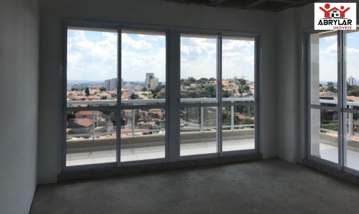 Imagem Imóvel com 1 Quarto à Venda, 58 m² em Anhangabaú - Jundiaí Imagem Imóvel com 1 Quarto à Venda, 58 m² em Anhangabaú - Jundiaí