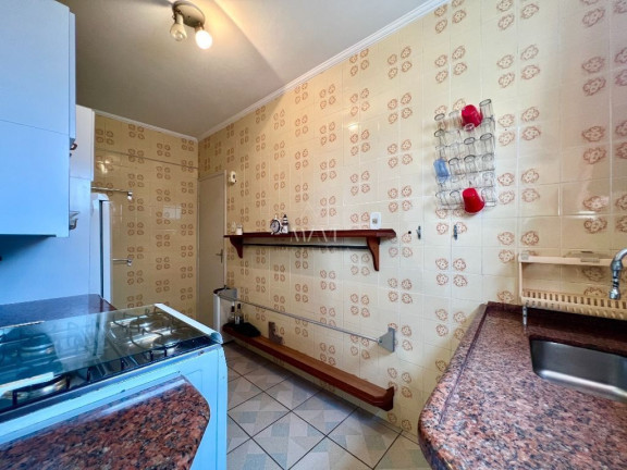 Imagem Apartamento com 2 Quartos à Venda, 67 m² em Tupi - Praia Grande Imagem Apartamento com 2 Quartos à Venda, 67 m² em Tupi - Praia Grande