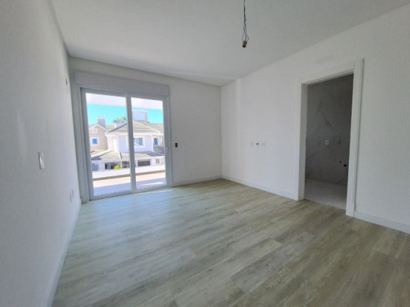 Casa com 4 Quartos à Venda, 570 m² em Jurerê Internacional - Florianópolis