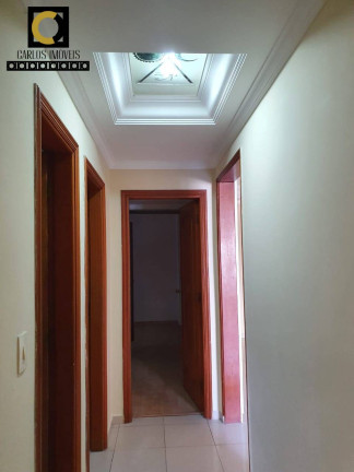 Imagem Apartamento com 3 Quartos à Venda, 134 m² em José Menino - Santos Imagem Apartamento com 3 Quartos à Venda, 134 m² em José Menino - Santos