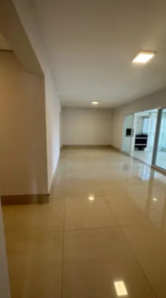 Imagem Imóvel com 3 Quartos à Venda, 145 m² em Barra Funda - São Paulo