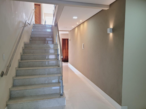 Imagem Apartamento com 2 Quartos à Venda, 10 m² em Jardim São Lourenço - Campo Grande