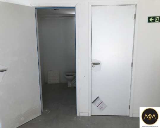 Imagem Apartamento com 3 Quartos à Venda, 91 m² em Jardim Oceania - João Pessoa