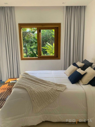 Imagem Casa de Condomínio com 5 Quartos à Venda, 2.500 m² em Centro - Mangaratiba
