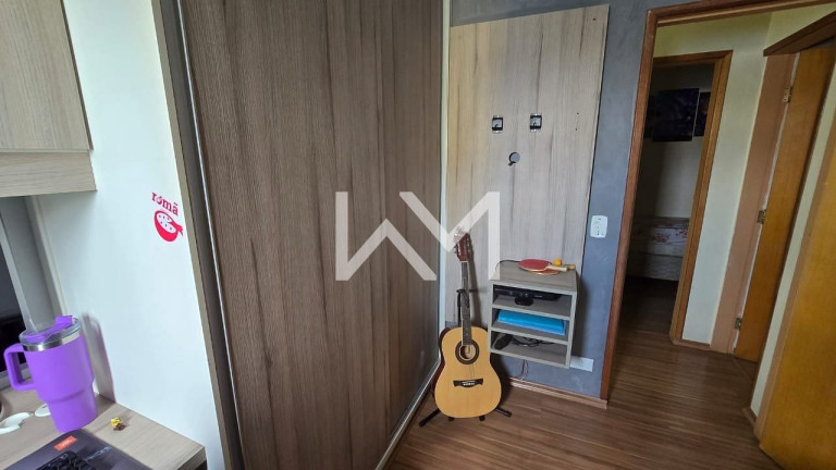 Imagem Apartamento com 3 Quartos à Venda, 70 m² em Jardim Cumbica - Guarulhos Imagem Apartamento com 3 Quartos à Venda, 70 m² em Jardim Cumbica - Guarulhos