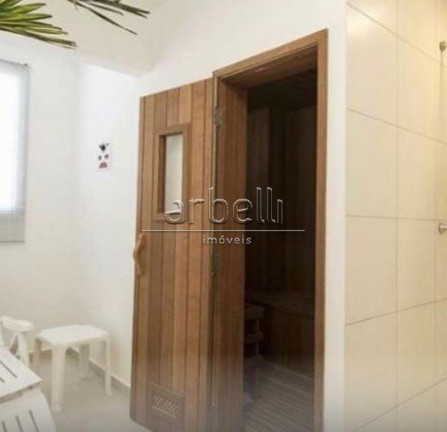Imagem Apartamento com 2 Quartos à Venda, 51 m² em Vila Brasilândia - São Paulo