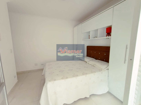 Imagem Apartamento com 2 Quartos à Venda, 83 m² em Tombo - Guarujá Imagem Apartamento com 2 Quartos à Venda, 83 m² em Tombo - Guarujá