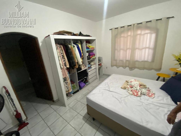 Imagem Casa com 2 Quartos à Venda, em Canto Do Forte - Praia Grande Imagem Casa com 2 Quartos à Venda, em Canto Do Forte - Praia Grande