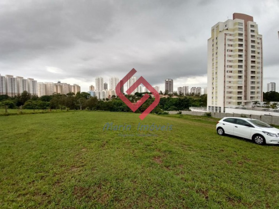 Imagem Imóvel à Venda, 500 m² em Parque Campolim - Sorocaba Imagem Imóvel à Venda, 500 m² em Parque Campolim - Sorocaba