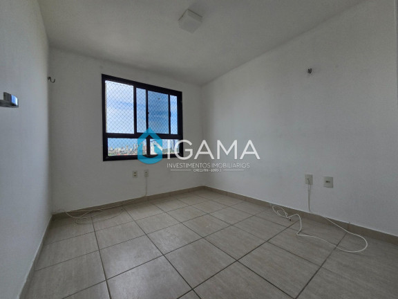 Imagem Imóvel com 2 Quartos à Venda, 58 m² em Capim Macio - Natal Imagem Imóvel com 2 Quartos à Venda, 58 m² em Capim Macio - Natal