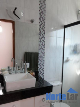 Imagem Sobrado com 3 Quartos à Venda, 160 m² em Vila Arcádia - São Paulo Imagem Sobrado com 3 Quartos à Venda, 160 m² em Vila Arcádia - São Paulo