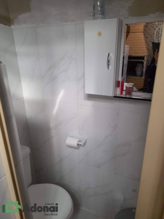 Imagem Casa com 2 Quartos à Venda, em Jacaré - Cabreúva Imagem Casa com 2 Quartos à Venda, em Jacaré - Cabreúva