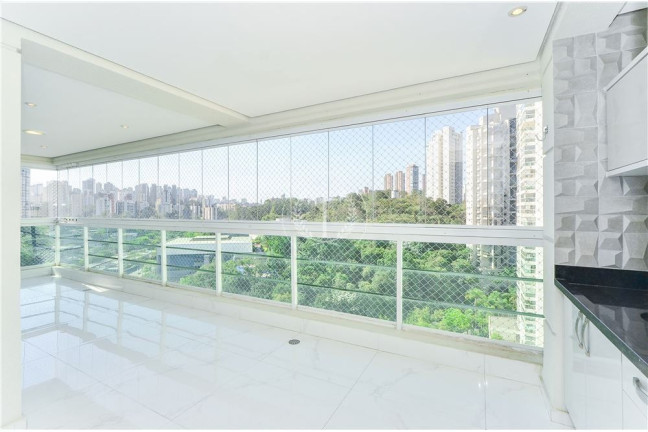 Imagem Apartamento com 3 Quartos à Venda, 177 m² em São Paulo Imagem Apartamento com 3 Quartos à Venda, 177 m² em São Paulo