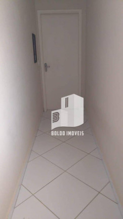 Imagem Casa com 4 Quartos à Venda, 179 m² em Jardim Imperador - Praia Grande
