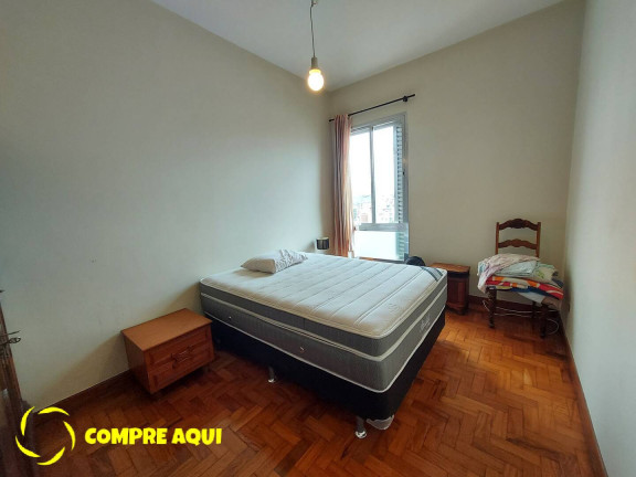 Imagem Apartamento com 2 Quartos à Venda, 92 m² em Bela Vista - São Paulo Imagem Apartamento com 2 Quartos à Venda, 92 m² em Bela Vista - São Paulo