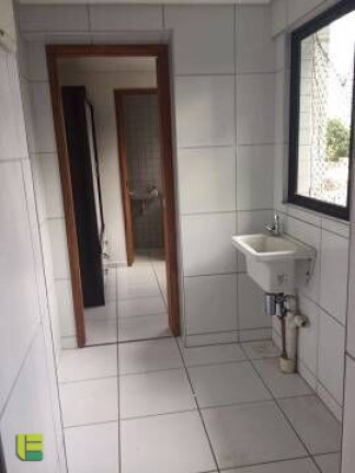 Imagem Apartamento com 3 Quartos à Venda, 102 m² em Casa Forte - Recife Imagem Apartamento com 3 Quartos à Venda, 102 m² em Casa Forte - Recife