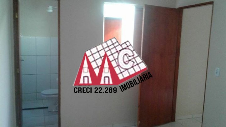 Imagem Imóvel com 1 Quarto à Venda, 180 m² em Parque São Bento - Sorocaba Imagem Imóvel com 1 Quarto à Venda, 180 m² em Parque São Bento - Sorocaba