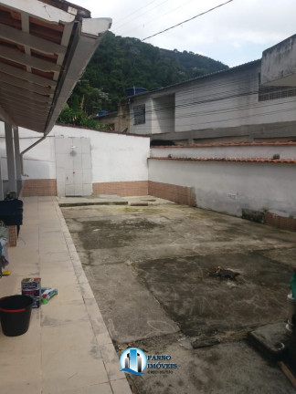 Imagem Casa com 3 Quartos à Venda, 198 m² em Xerém - Duque De Caxias