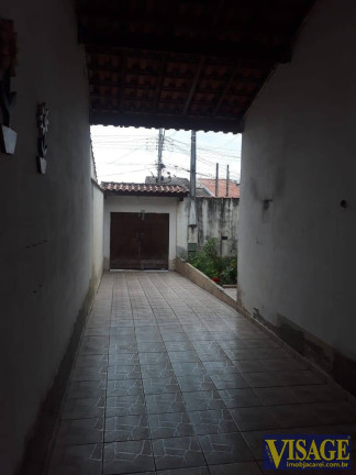 Imagem Casa com 2 Quartos à Venda, 180 m² em Bandeira Branca - Jacareí