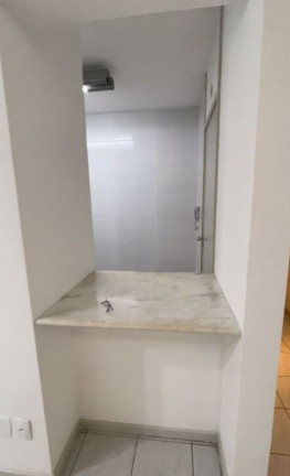 Imagem Apartamento com 3 Quartos à Venda, 69 m² em Jardim Vila Mariana - São Paulo Imagem Apartamento com 3 Quartos à Venda, 69 m² em Jardim Vila Mariana - São Paulo