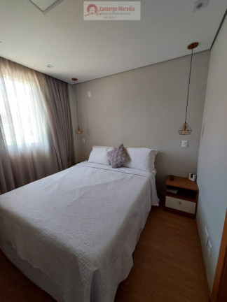 Imagem Casa com 3 Quartos à Venda, 120 m² em Meu Cantinho - Suzano