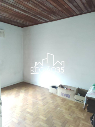 Imagem Casa com 2 Quartos à Venda, 426 m² em Jardim Country Club - Poços De Caldas Imagem Casa com 2 Quartos à Venda, 426 m² em Jardim Country Club - Poços De Caldas