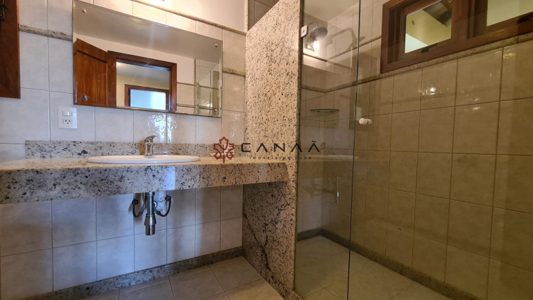 Imagem Casa de Condomínio com 5 Quartos à Venda, 626 m² em Geribá - Armação Dos Búzios Imagem Casa de Condomínio com 5 Quartos à Venda, 626 m² em Geribá - Armação Dos Búzios