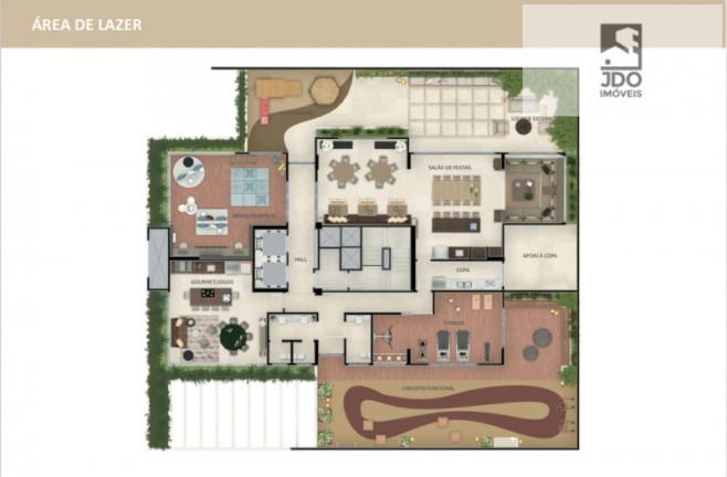 Imagem Apartamento com 4 Quartos à Venda, 260 m² em água Verde - Curitiba Imagem Apartamento com 4 Quartos à Venda, 260 m² em água Verde - Curitiba