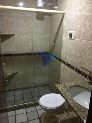 Imagem Apartamento com 2 Quartos à Venda, 55 m² em Peró - Cabo Frio Imagem Apartamento com 2 Quartos à Venda, 55 m² em Peró - Cabo Frio