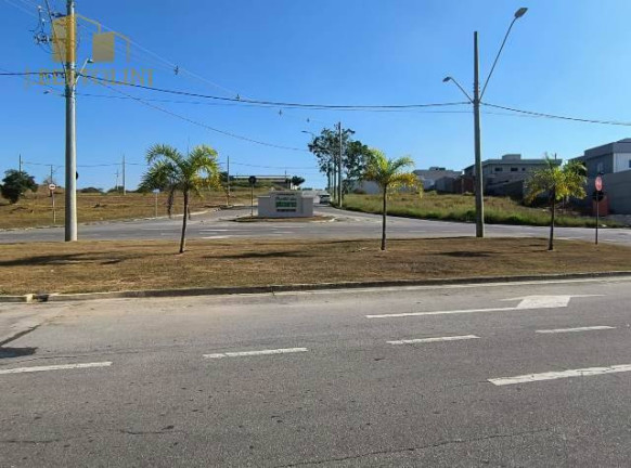 Imagem Terreno à Venda, 247 m² em Portal Dos Passaros - São José Dos Campos Imagem Terreno à Venda, 247 m² em Portal Dos Passaros - São José Dos Campos