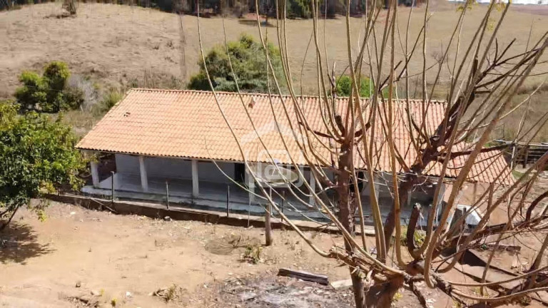Imagem Imóvel com 2 Quartos à Venda, 60 m² em Faxinal - Botelhos Imagem Imóvel com 2 Quartos à Venda, 60 m² em Faxinal - Botelhos