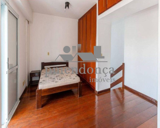 Imagem Apartamento com 2 Quartos à Venda, 81 m² em Jardim Das Bandeiras - São Paulo Imagem Apartamento com 2 Quartos à Venda, 81 m² em Jardim Das Bandeiras - São Paulo