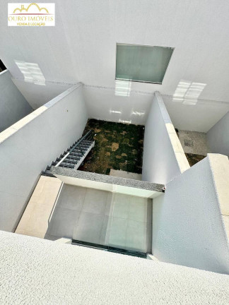 Imagem Casa com 3 Quartos à Venda, 110 m² em Parque Xangri-lá - Contagem Imagem Casa com 3 Quartos à Venda, 110 m² em Parque Xangri-lá - Contagem