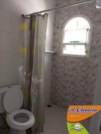Imagem Ponto Comercial à Venda, 500 m² em Tenório - Ubatuba Imagem Ponto Comercial à Venda, 500 m² em Tenório - Ubatuba