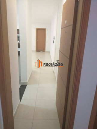 Imagem Apartamento com 3 Quartos à Venda, 97 m² em Jardim Dos Estados - Poços De Caldas Imagem Apartamento com 3 Quartos à Venda, 97 m² em Jardim Dos Estados - Poços De Caldas