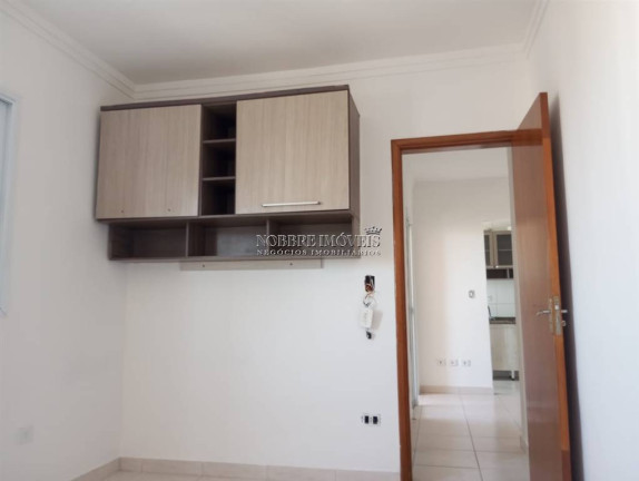 Imagem Apartamento com 1 Quarto à Venda, 43 m² em Caiçara - Praia Grande Imagem Apartamento com 1 Quarto à Venda, 43 m² em Caiçara - Praia Grande