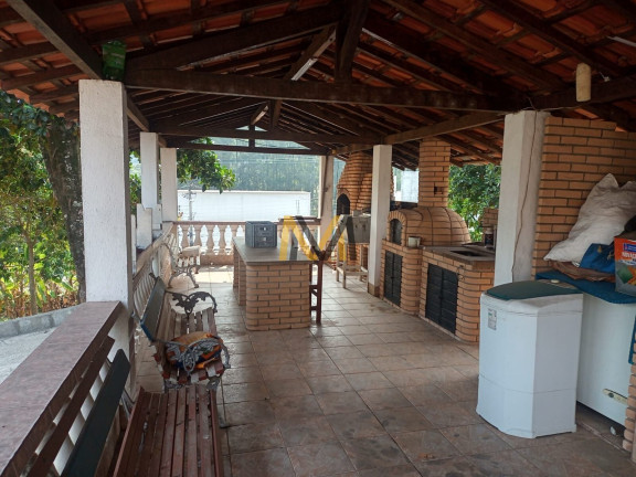 Imagem Imóvel com 3 Quartos à Venda, 3.800 m² em Capoavinha - Mairiporã Imagem Imóvel com 3 Quartos à Venda, 3.800 m² em Capoavinha - Mairiporã