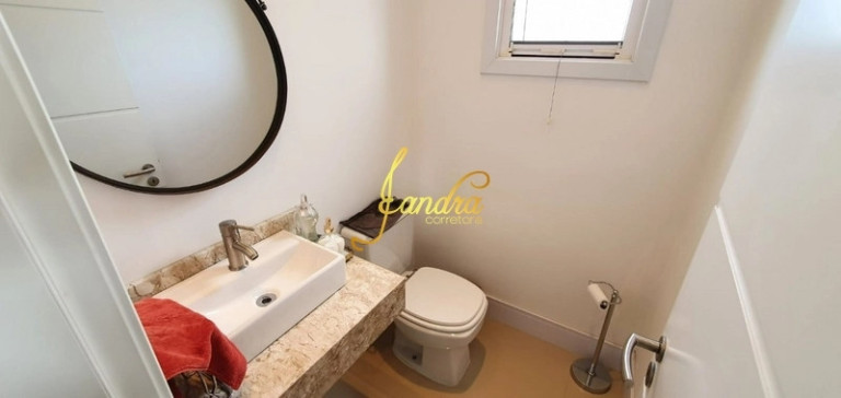 Imagem Casa de Condomínio com 3 Quartos à Venda, 160 m² em Zona Nova - Capão Da Canoa Imagem Casa de Condomínio com 3 Quartos à Venda, 160 m² em Zona Nova - Capão Da Canoa