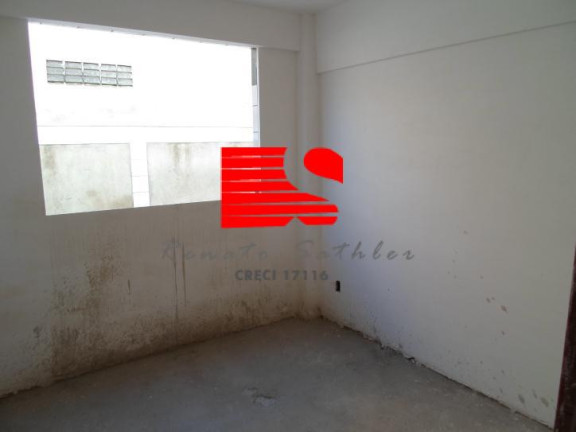 Imagem Cobertura com 3 Quartos à Venda, 150 m² em Nova Suíssa - Belo Horizonte
