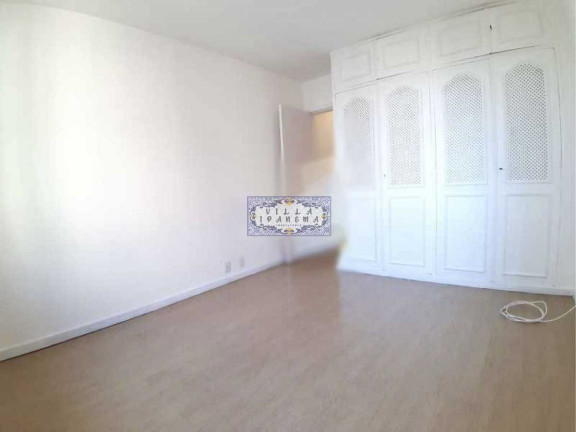 Imagem Apartamento com 3 Quartos à Venda, 210 m² em Ipanema - Rio De Janeiro Imagem Apartamento com 3 Quartos à Venda, 210 m² em Ipanema - Rio De Janeiro