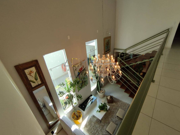 Imagem Casa com 3 Quartos à Venda, 270 m² em Centro - Botucatu Imagem Casa com 3 Quartos à Venda, 270 m² em Centro - Botucatu