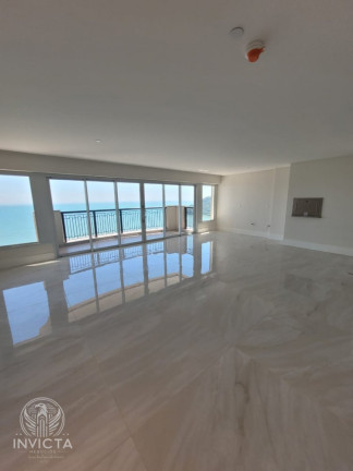 Apartamento com 4 Quartos à Venda, 231 m² em Barra Sul - Balneário Camboriú