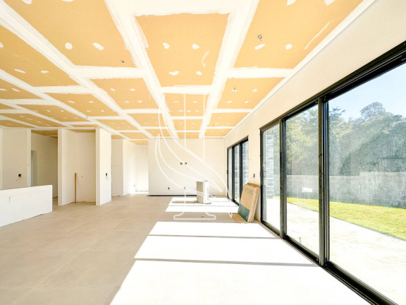 Imagem Casa de Condomínio com 3 Quartos à Venda, 920 m² em Medeiros - Itupeva